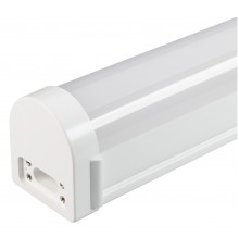 Накладной светильник Arlight 033055 LARGO