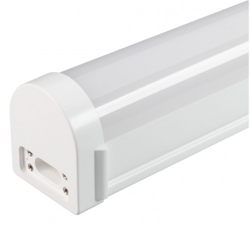 Накладной светильник Arlight 033055 LARGO