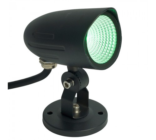 Наземный прожектор Feron 51765 SP2713