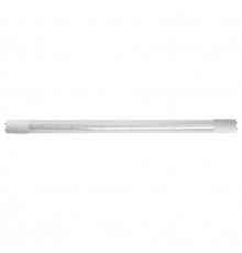 Лампа светодиодная Feron 38215 Lb 214