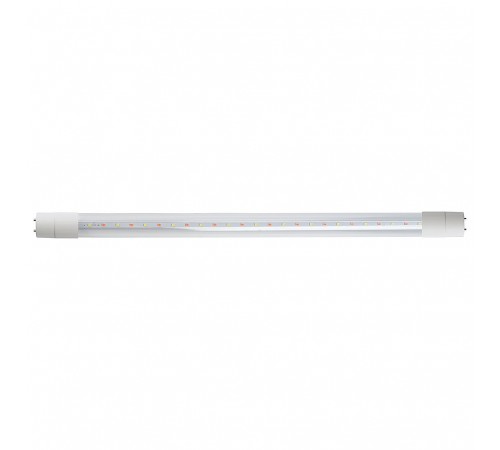 Лампа светодиодная Feron 38215 Lb 214