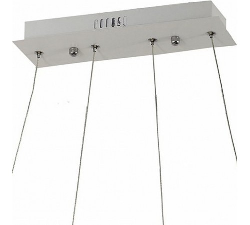 Подвесной светильник Arti Lampadari Angelo L 1.5 G Angelo