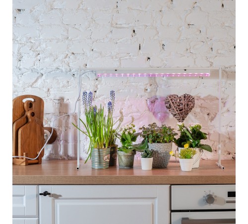 Светильник для растений Uniel UL-00007512 ULI-P12