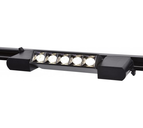 Накладной светильник Ambrella Light GL6688 GL