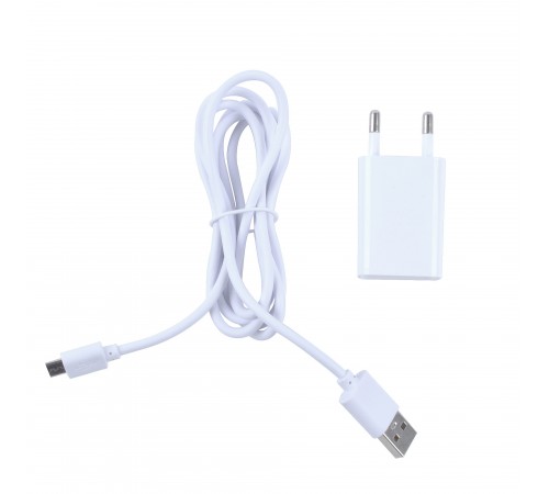 Настольная лампа офисная Uniel UL-00010742 ULM-D605