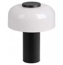 Настольная лампа декоративная Eglo 900984 PONENTE