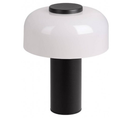 Настольная лампа декоративная Eglo 900984 PONENTE