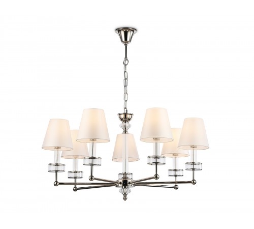 Подвесная люстра Ambrella Light LH71003 LH