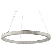 Подвесной светильник Loft it 10408/1000 Mondrian