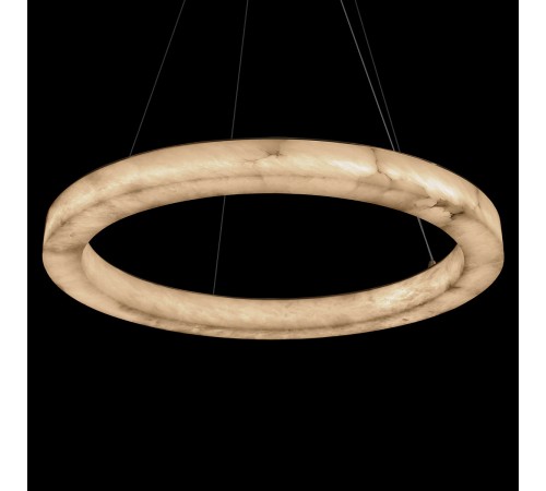 Подвесной светильник Loft it 10408/600 Mondrian