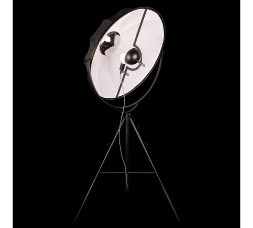 Торшер Loft it 10301/L Studio