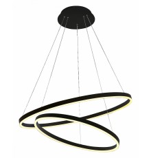 Подвесной светильник Kink Light 08220,19A(4000K) Тор