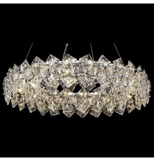 Подвесной светильник Wertmark WE155.12.303 Norma