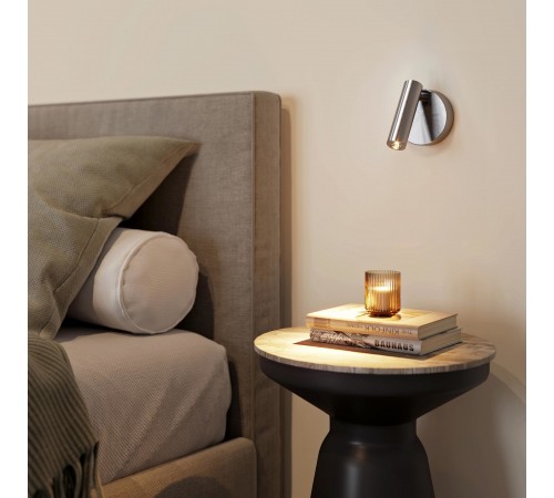 Бра Arlight 034074 BED