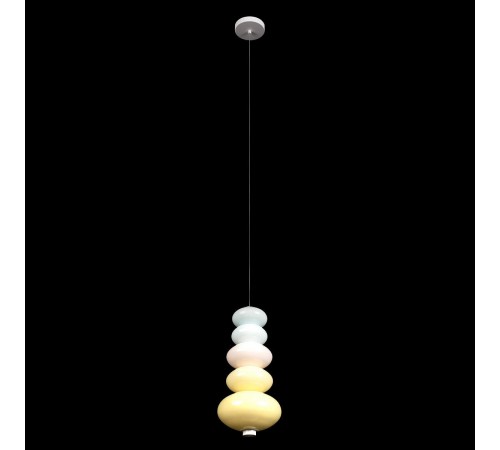 Подвесной светильник Loft it 10271P/D Macaroon