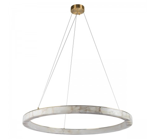 Подвесной светильник Loft it 10408/1000 Mondrian