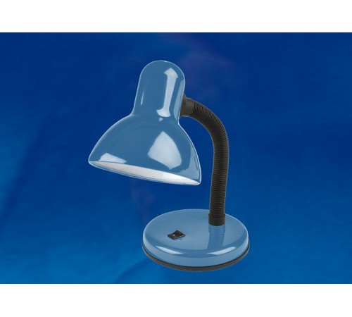 Настольная лампа офисная Uniel UL-00001804 Universal