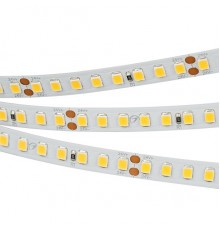 Лента светодиодная Arlight 028560(2)