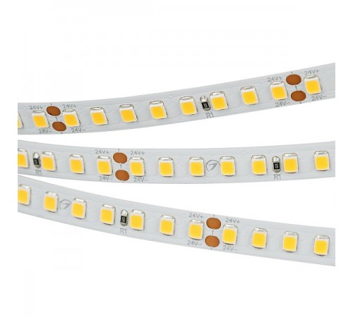 Лента светодиодная Arlight 028560(2)