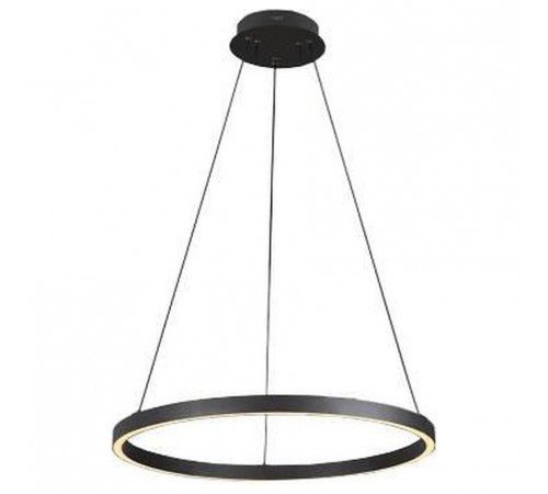 Подвесной светильник Alfa-Light F3924-52 F3924