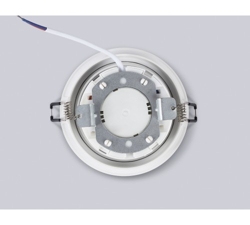 Встраиваемый светильник Ambrella Light TN51822 TN