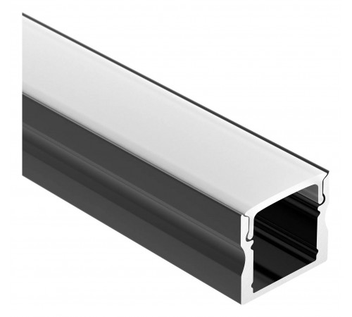 Профиль универсальный Arlight 044275 ARH-LINE