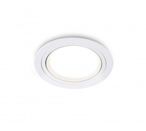 Встраиваемый светильник Ambrella Light TN51911 TN