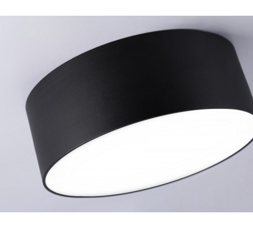 Накладной светильник Ambrella Light FV5514 FV