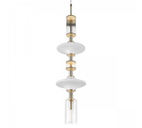 Подвесной светильник Loft it 10423/B Spindle