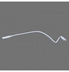 Соединитель ленты с разъемом "ПАПА" UCX-PP2/L10 UL-00010071