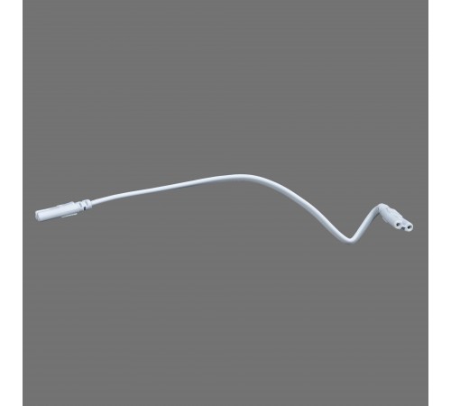 Соединитель ленты с разъемом "ПАПА" UCX-PP2/L10 UL-00010071