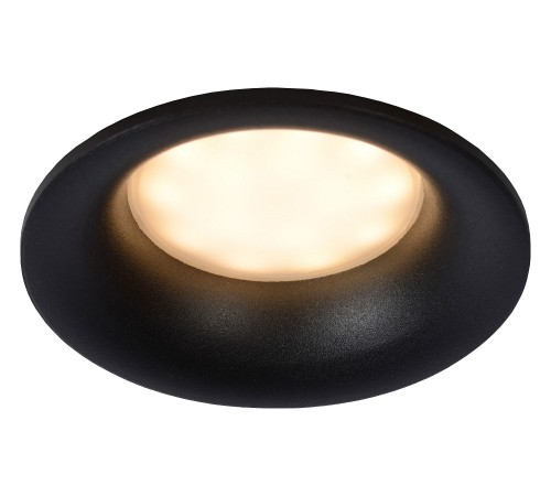 Встраиваемый светильник Lucide 09923/01/30 Ziva