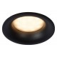 Встраиваемый светильник Lucide 09923/01/30 Ziva
