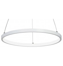 Подвесной светильник Vitaluce V2515DT-0/1S V2515DT