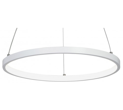 Подвесной светильник Vitaluce V2515DT-0/1S V2515DT