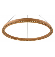 Подвесная люстра Aployt APL.787.03.75 Justyna