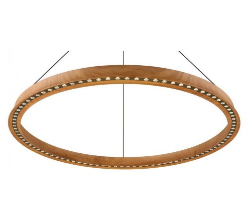 Подвесная люстра Aployt APL.787.03.75 Justyna