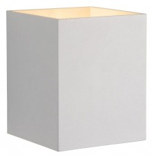 Накладной светильник Lucide 23253/01/31 Xera