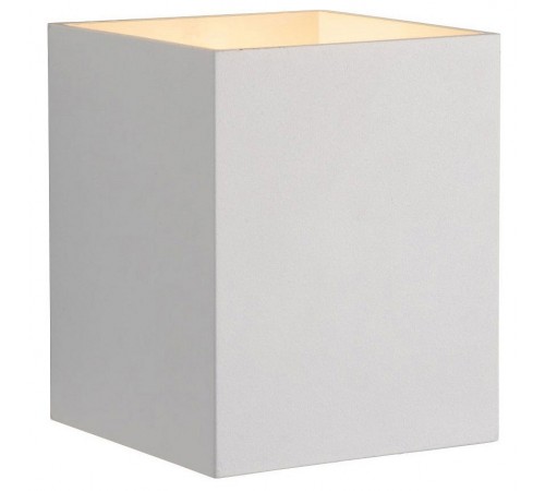 Накладной светильник Lucide 23253/01/31 Xera