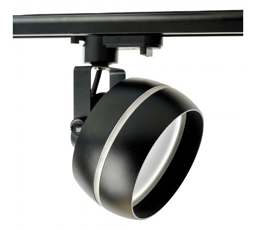 Светильник на штанге Feron 48553 AL168