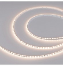 Лента светодиодная Arlight 045970 A140 24V 3.5mm 6 W/m