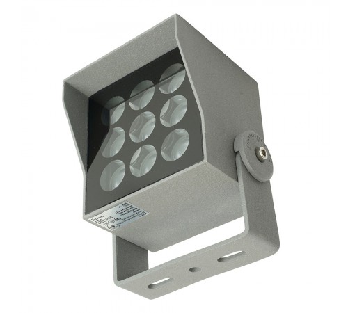 Настенно-потолочный прожектор Feron 51700 LL-896