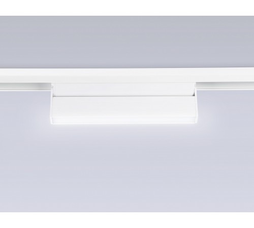 Накладной светильник Ambrella Light GL4061 GL