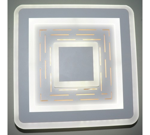 Накладной светильник Natali Kovaltseva 81017/1W LED