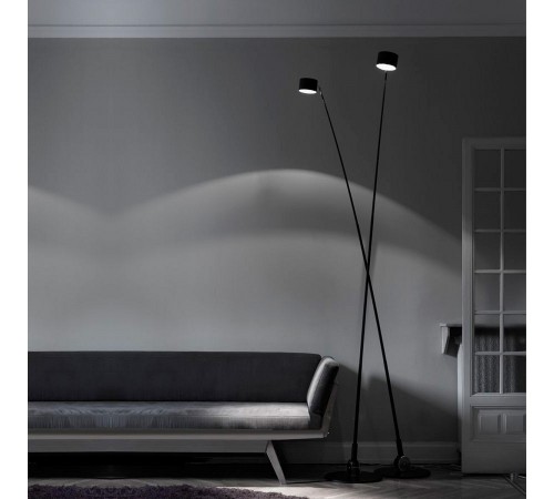 Торшер Loft it 10374/2300 Sampei