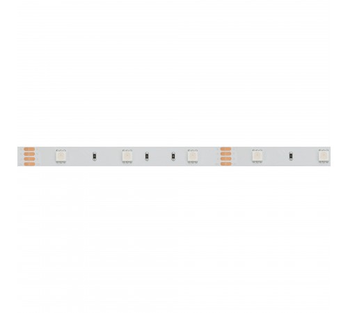 Лента светодиодная Arlight 010596(2) RT открытая