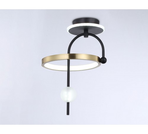 Светильник на штанге Ambrella Light FL66424 FL