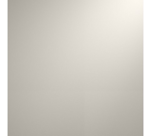 Выключатель проходной одноклавишный без рамки Voltum VLS010303 S70