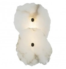 Бра Alfa-Light F1024-19 F1024