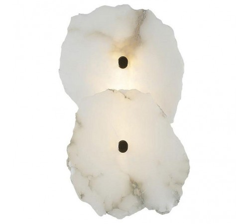 Бра Alfa-Light F1024-19 F1024